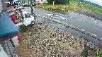yotec4-20240707051121.jpg