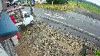 yotec4-20240707052124.jpg