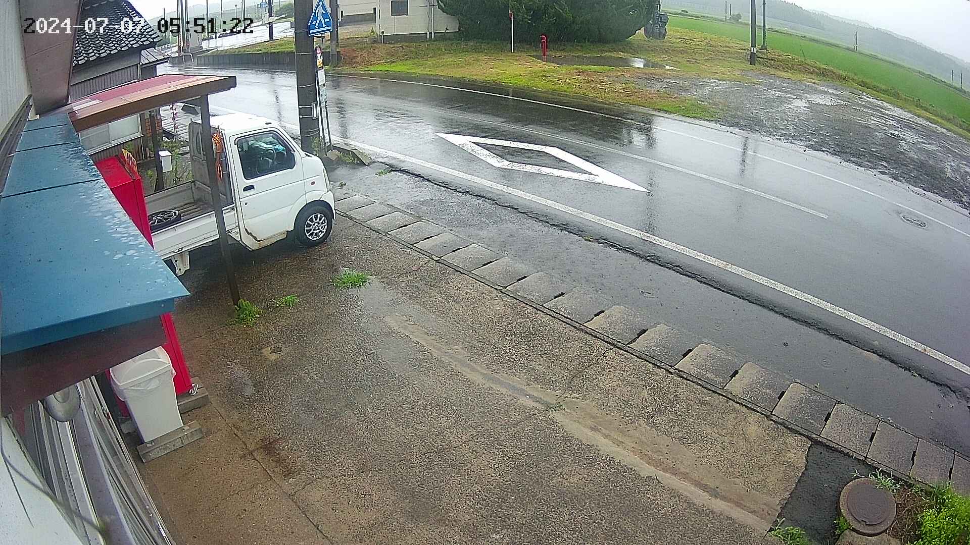 yotec4-20240707055123.jpg