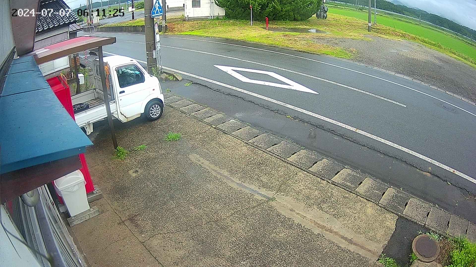 yotec4-20240707061126.jpg