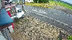 yotec4-20240707061126.jpg