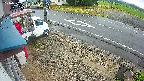 yotec4-20240707062124.jpg