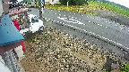 yotec4-20240707064126.jpg