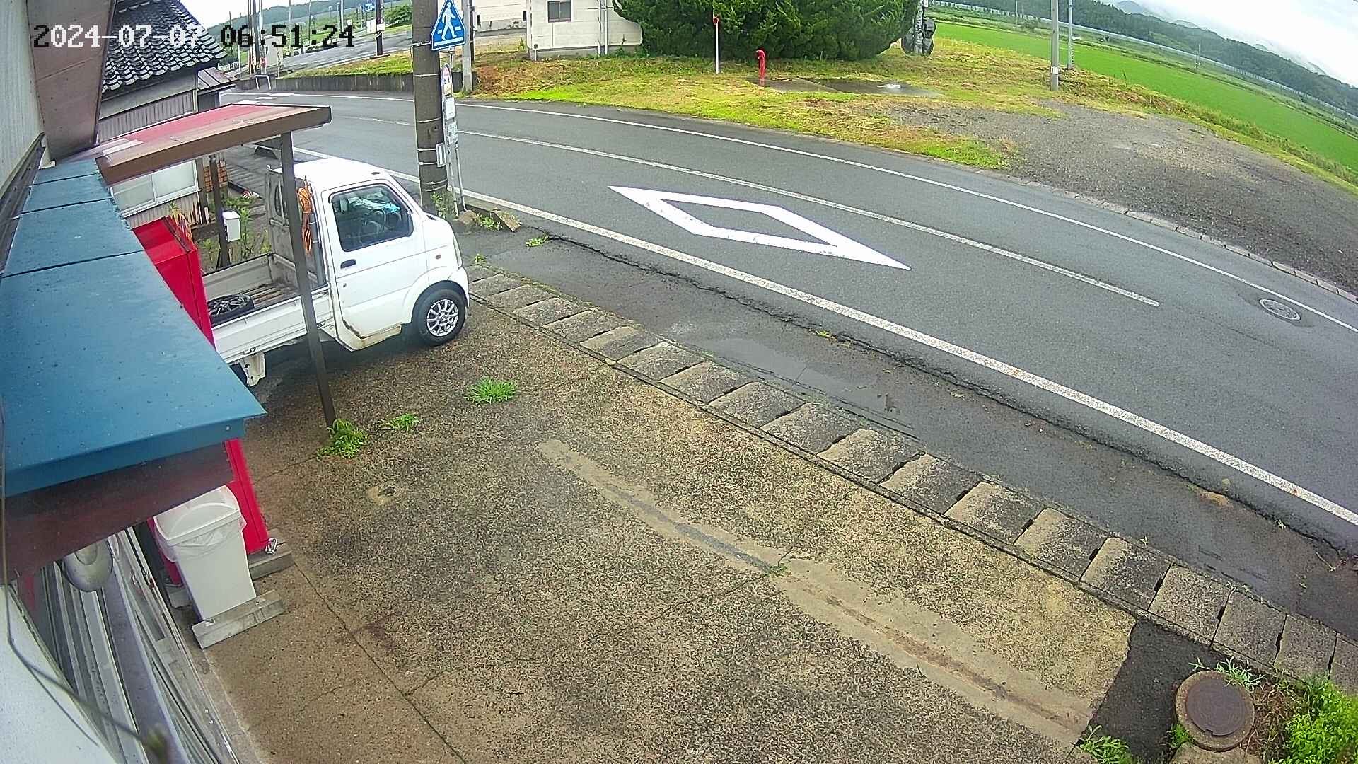 yotec4-20240707065124.jpg