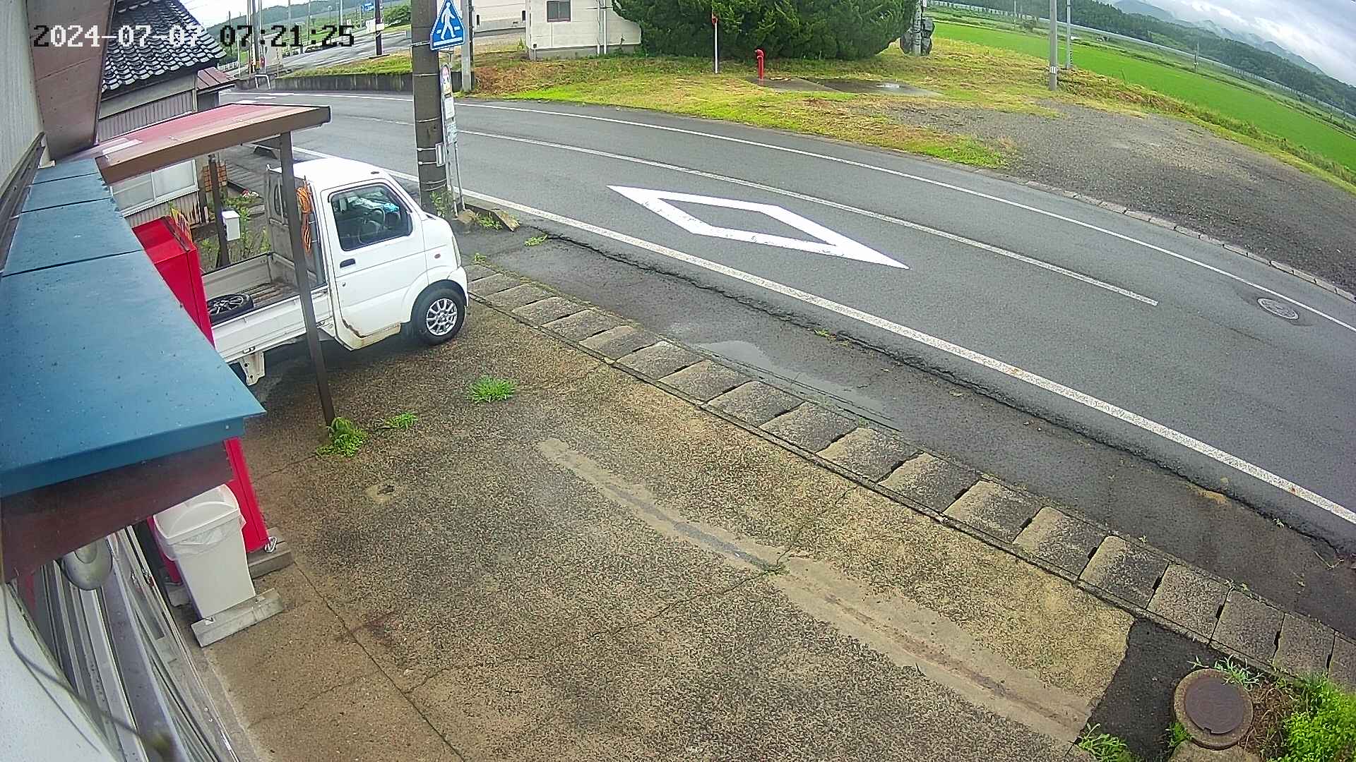 yotec4-20240707072125.jpg