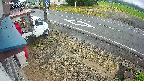 yotec4-20240707072125.jpg