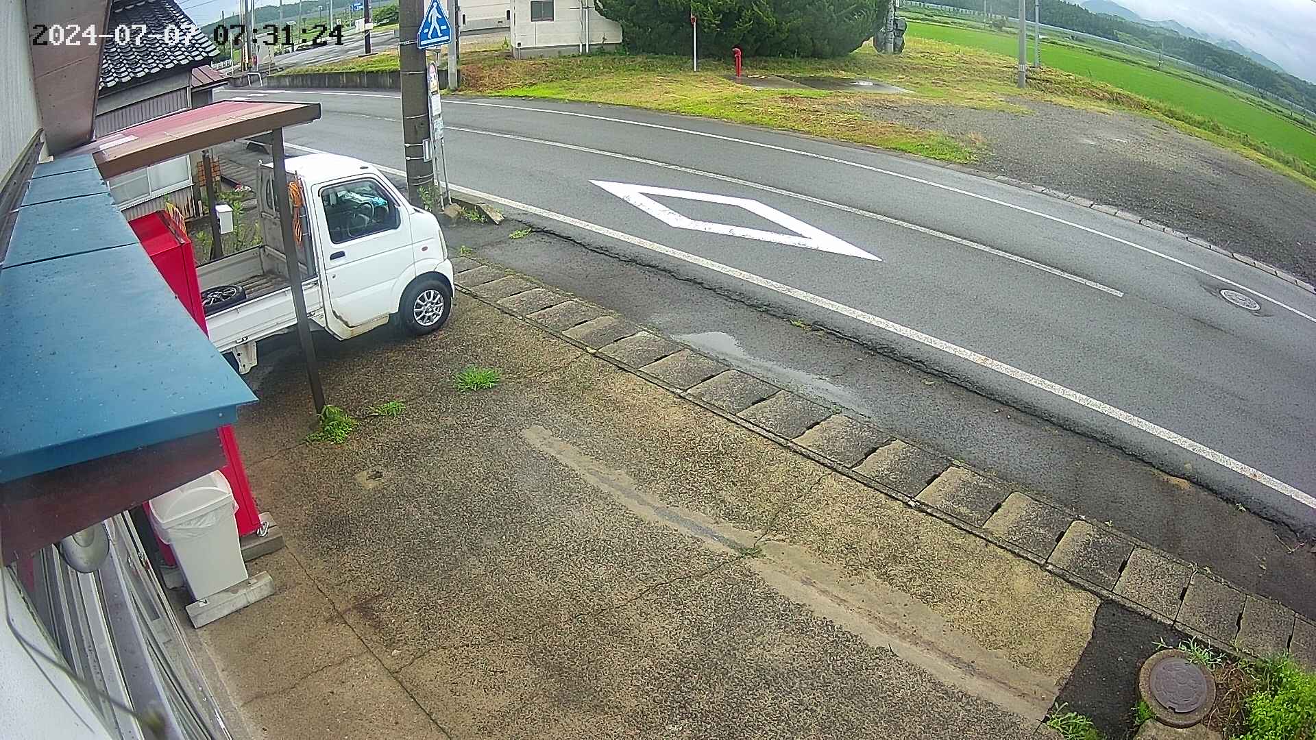 yotec4-20240707073124.jpg