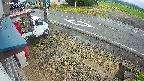yotec4-20240707073124.jpg
