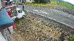 yotec4-20240707074123.jpg
