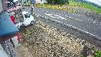 yotec4-20240707075125.jpg