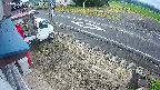 yotec4-20240707081124.jpg