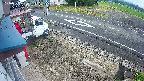 yotec4-20240707082125.jpg