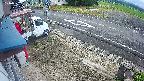 yotec4-20240707083126.jpg