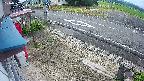 yotec4-20240707084124.jpg