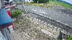 yotec4-20240707085123.jpg