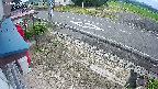 yotec4-20240707090125.jpg