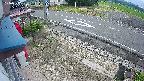 yotec4-20240707091126.jpg