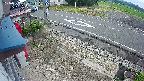 yotec4-20240707092123.jpg