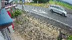 yotec4-20240707101123.jpg