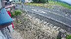 yotec4-20240707103122.jpg