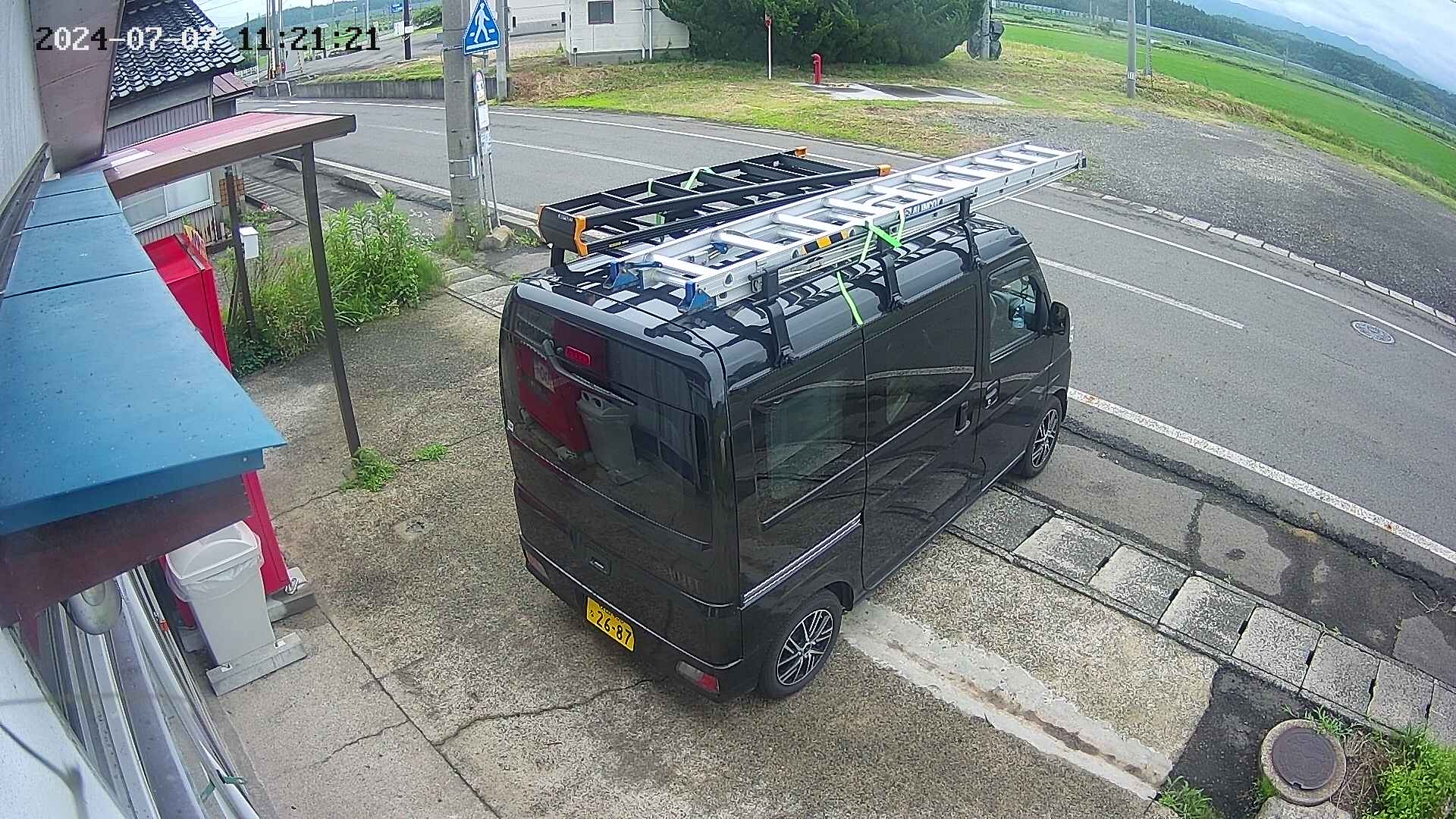 yotec4-20240707112121.jpg