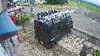 yotec4-20240707112121.jpg