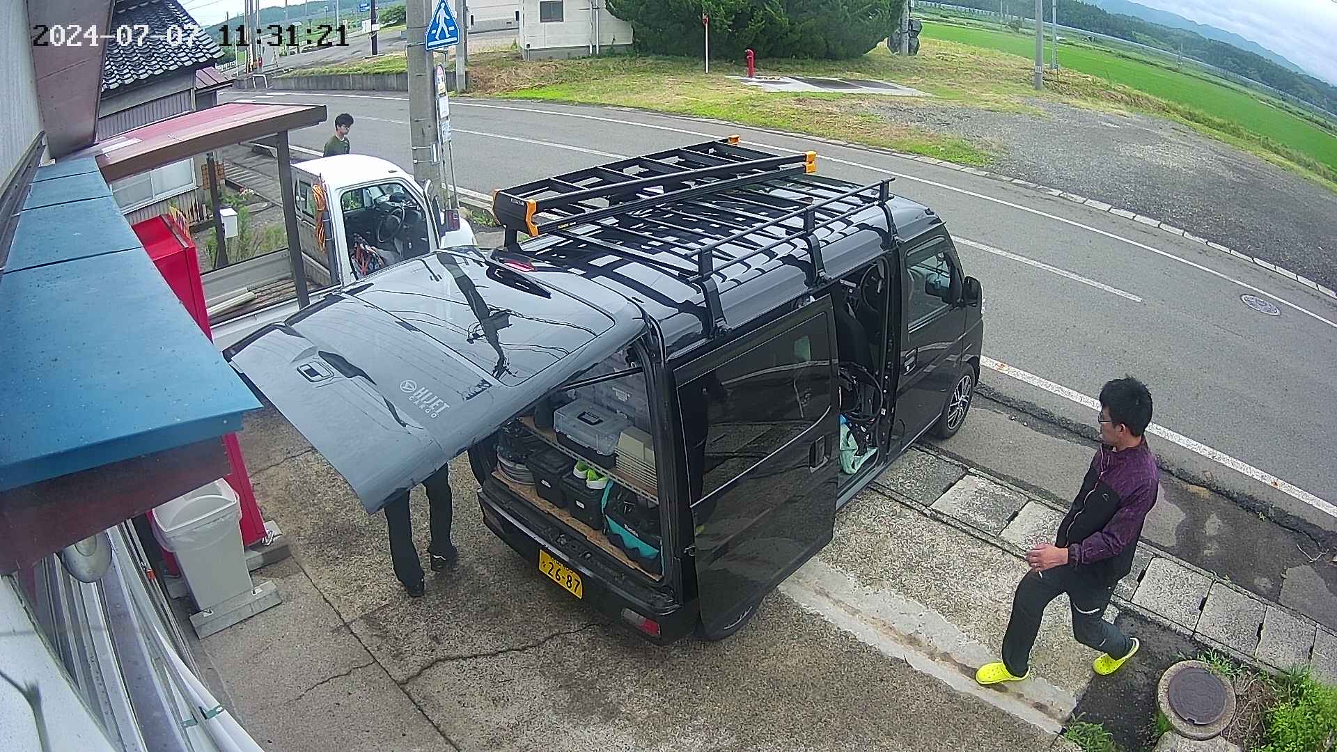 yotec4-20240707113121.jpg