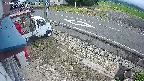 yotec4-20240707114123.jpg