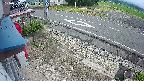 yotec4-20240707115125.jpg
