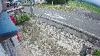 yotec4-20240707122125.jpg
