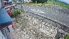 yotec4-20240707123123.jpg