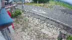 yotec4-20240707124124.jpg
