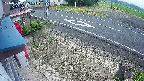 yotec4-20240707133124.jpg