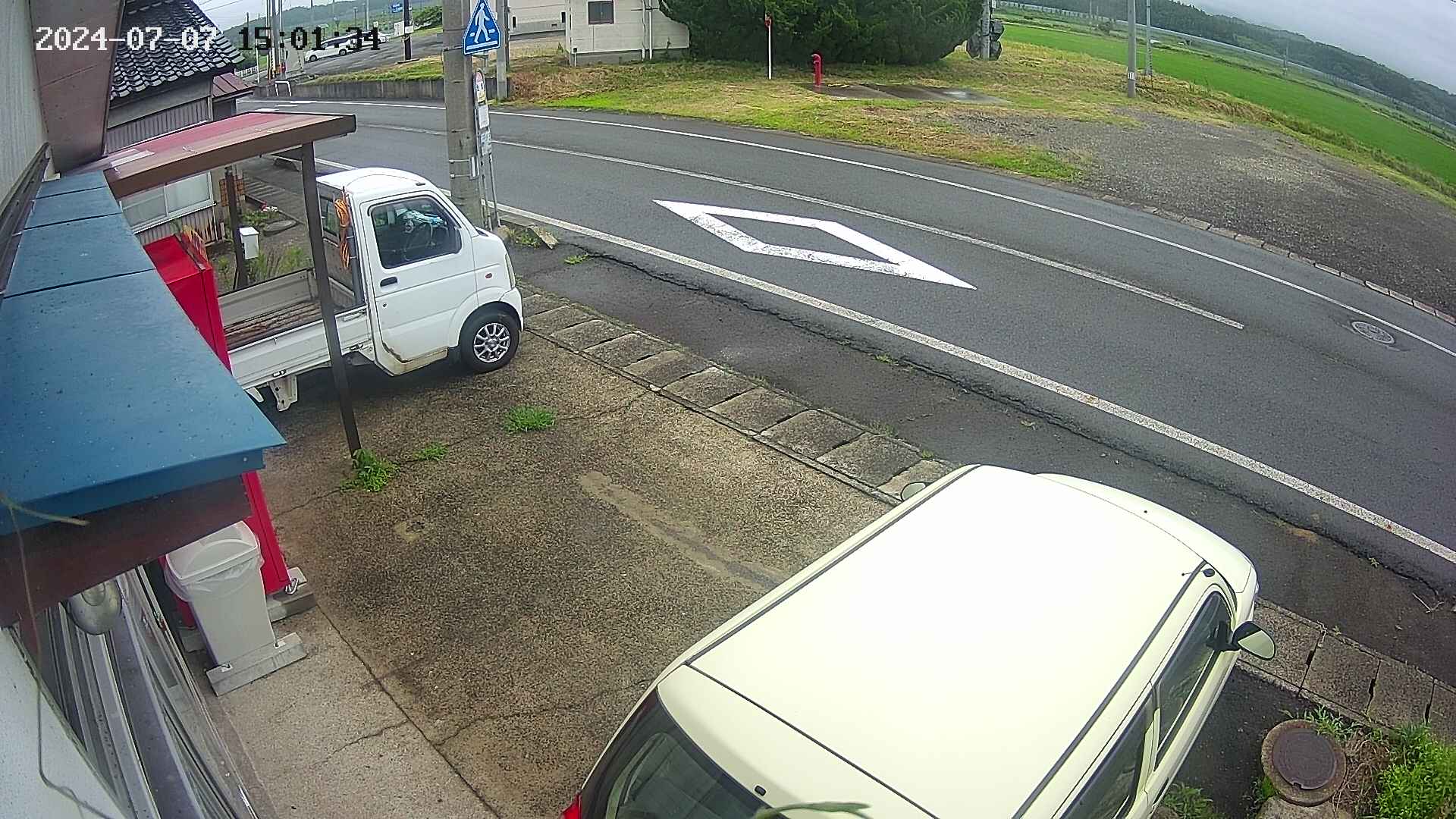 yotec4-20240707150134.jpg