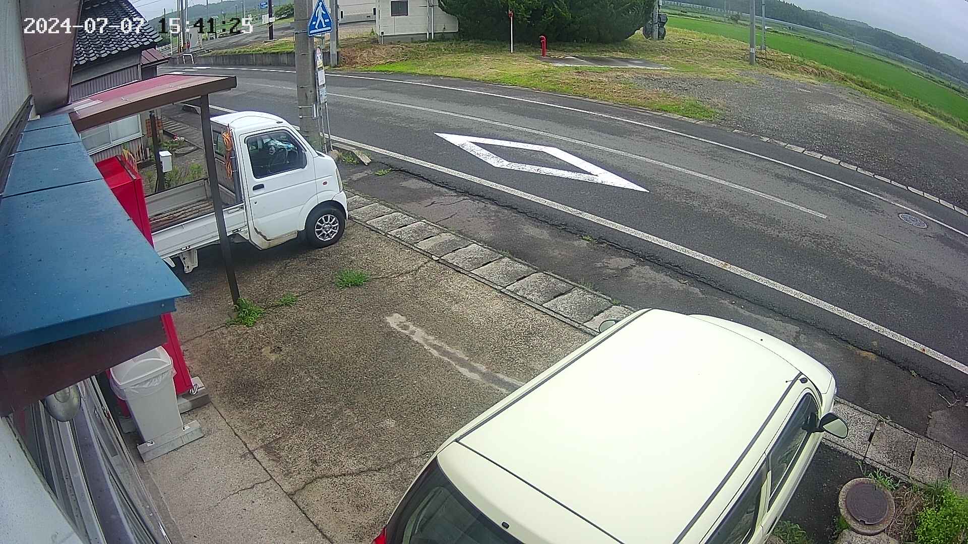 yotec4-20240707154125.jpg