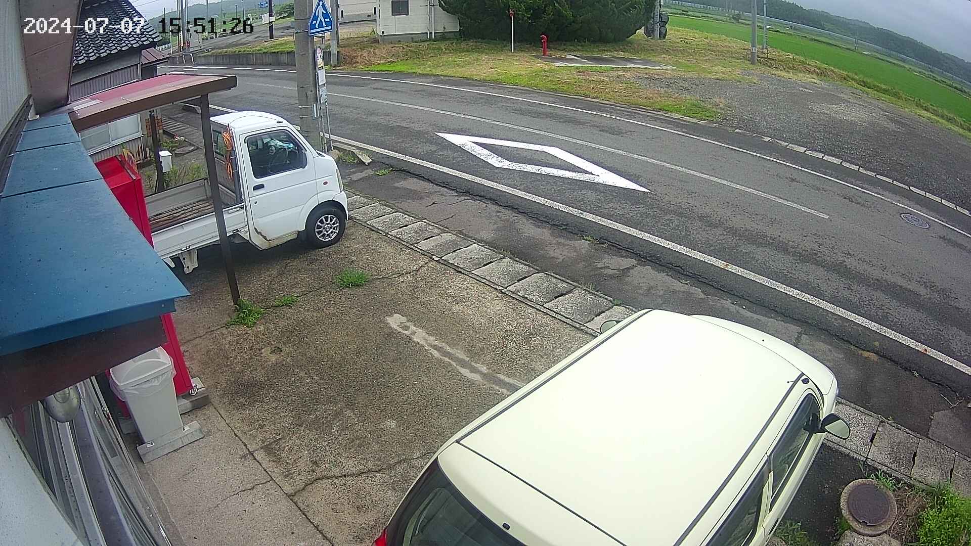 yotec4-20240707155126.jpg