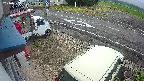yotec4-20240707155126.jpg