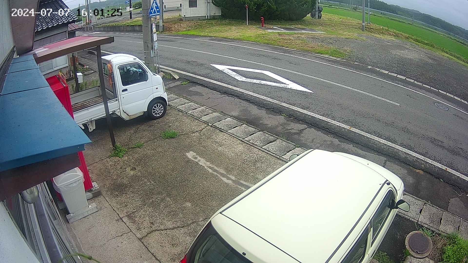 yotec4-20240707160125.jpg