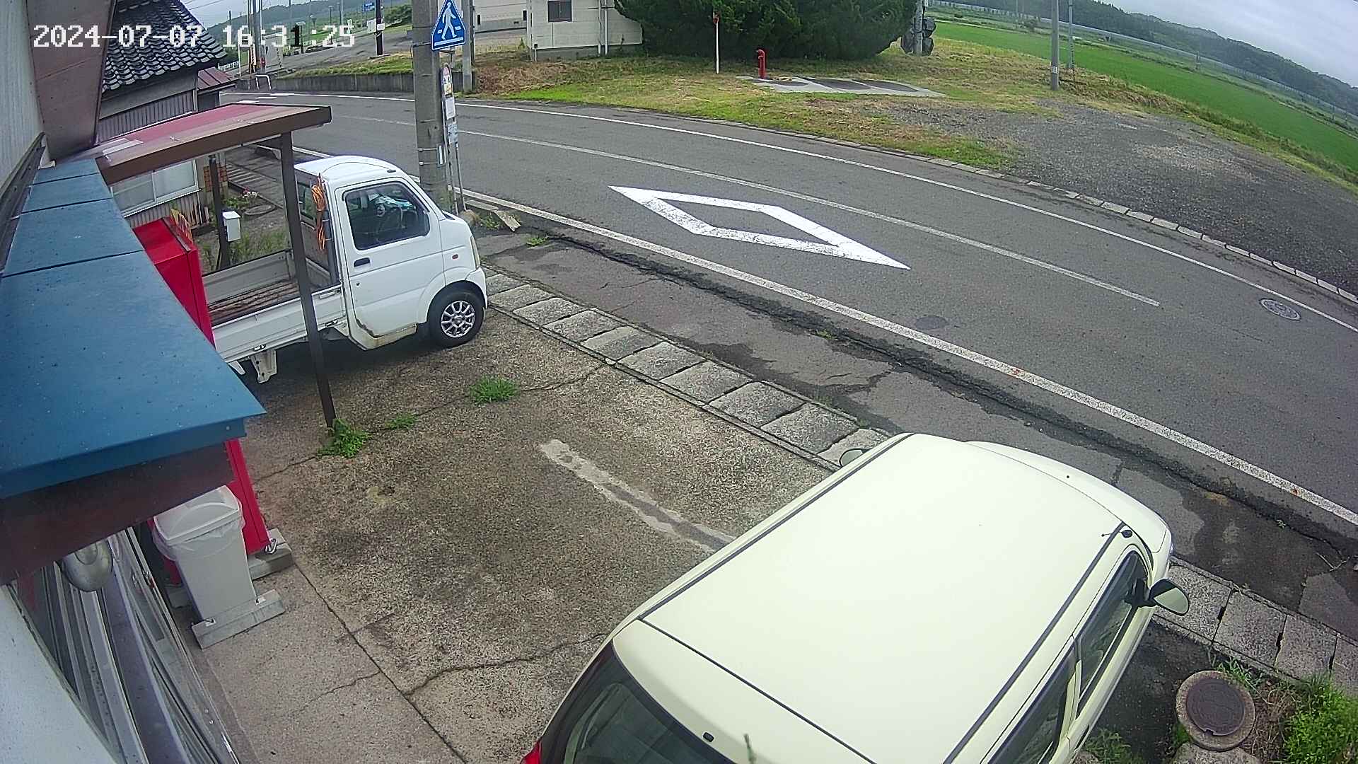 yotec4-20240707163125.jpg