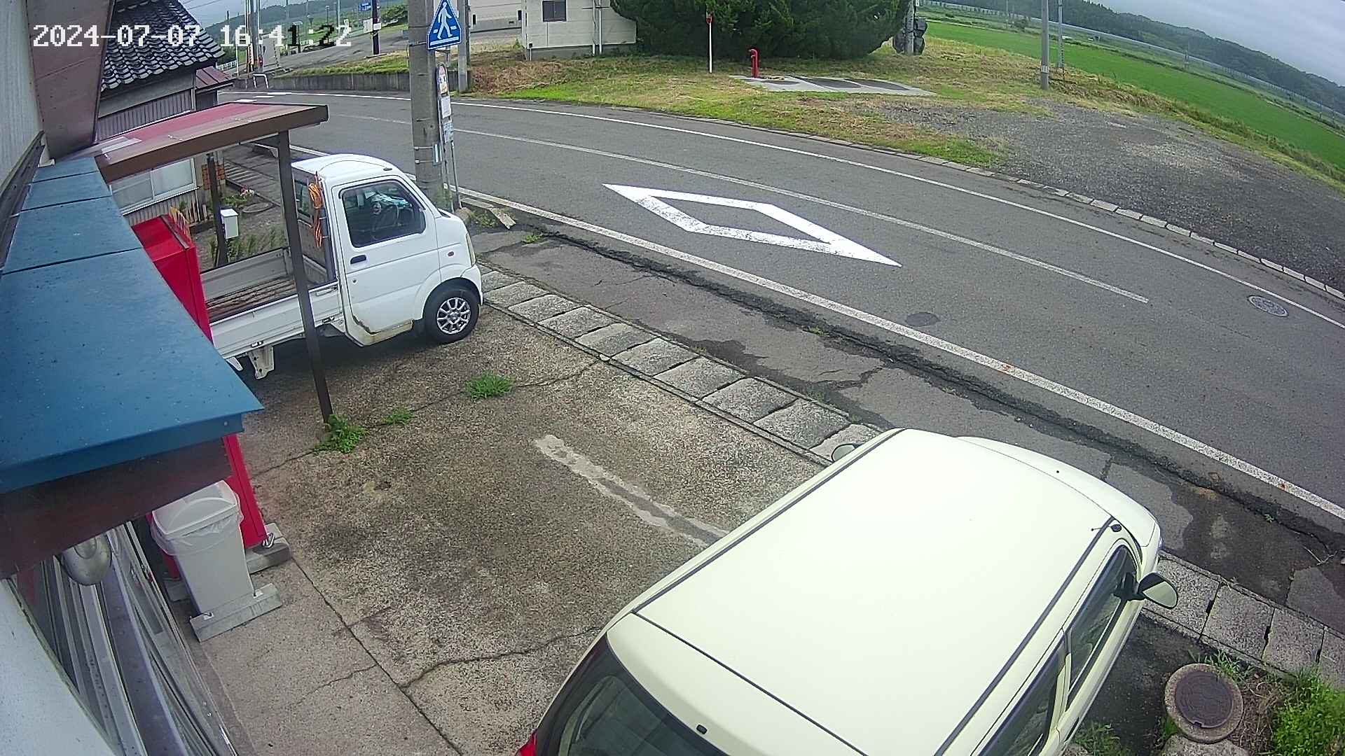 yotec4-20240707164122.jpg