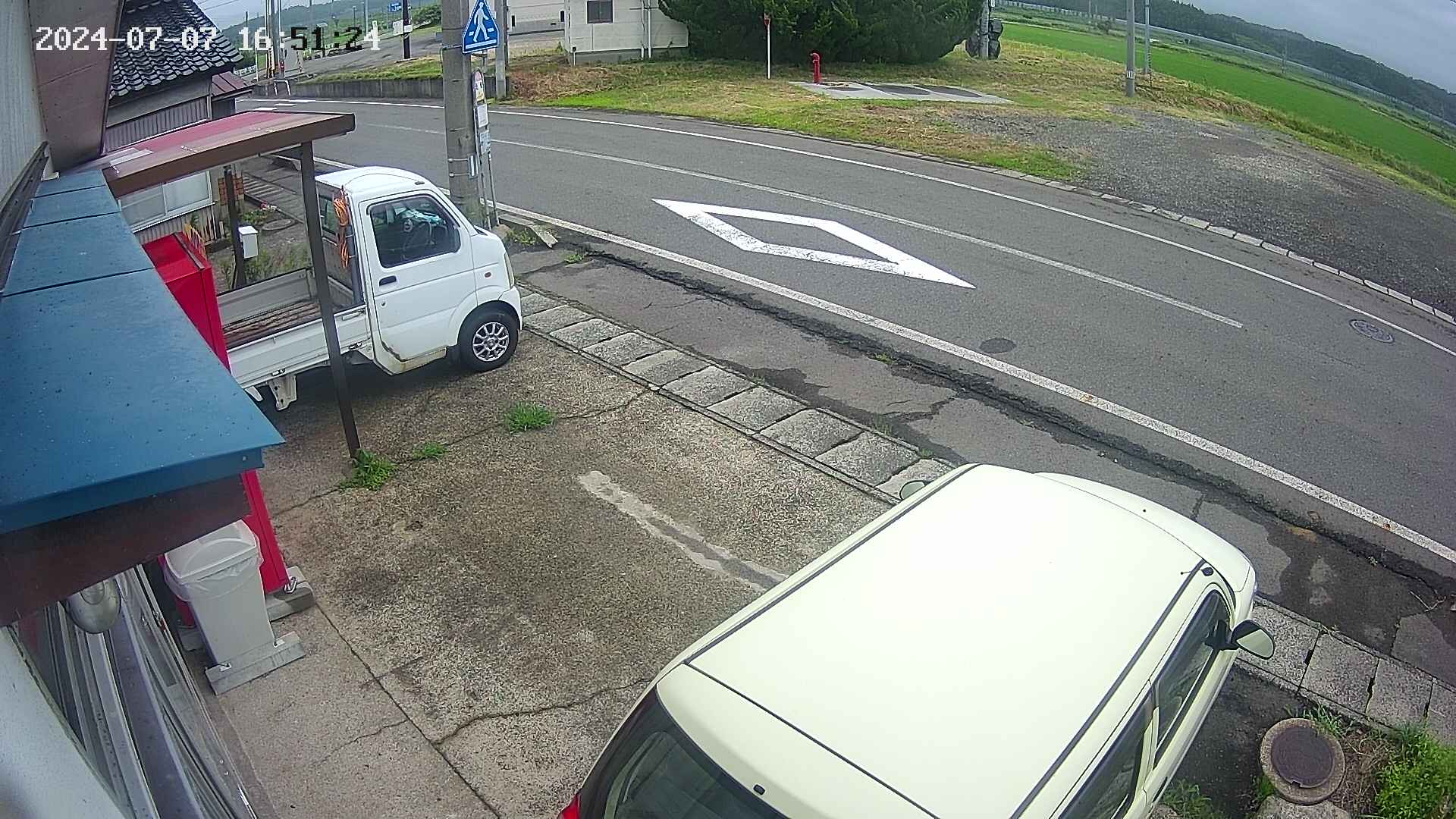yotec4-20240707165124.jpg
