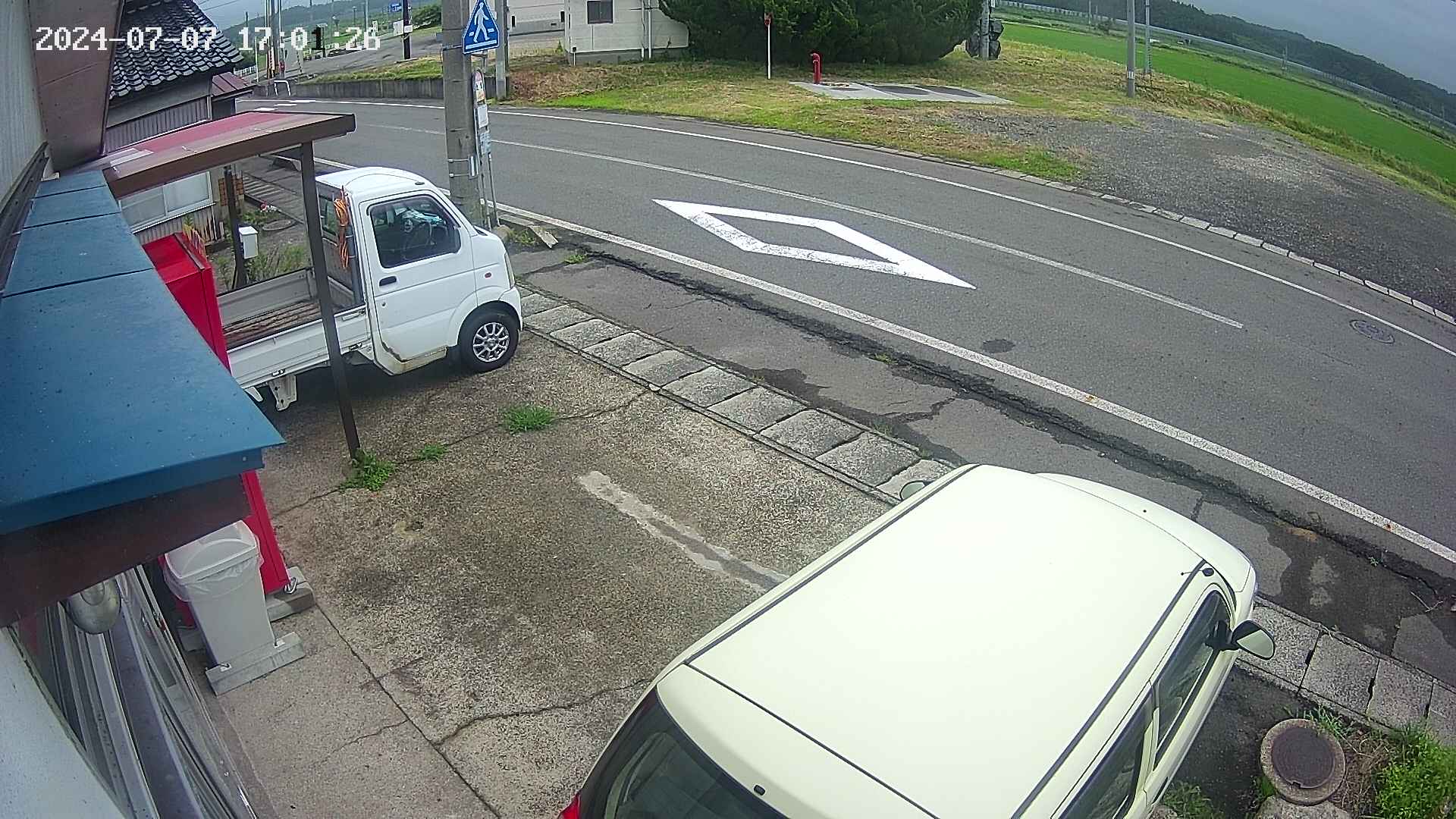 yotec4-20240707170126.jpg