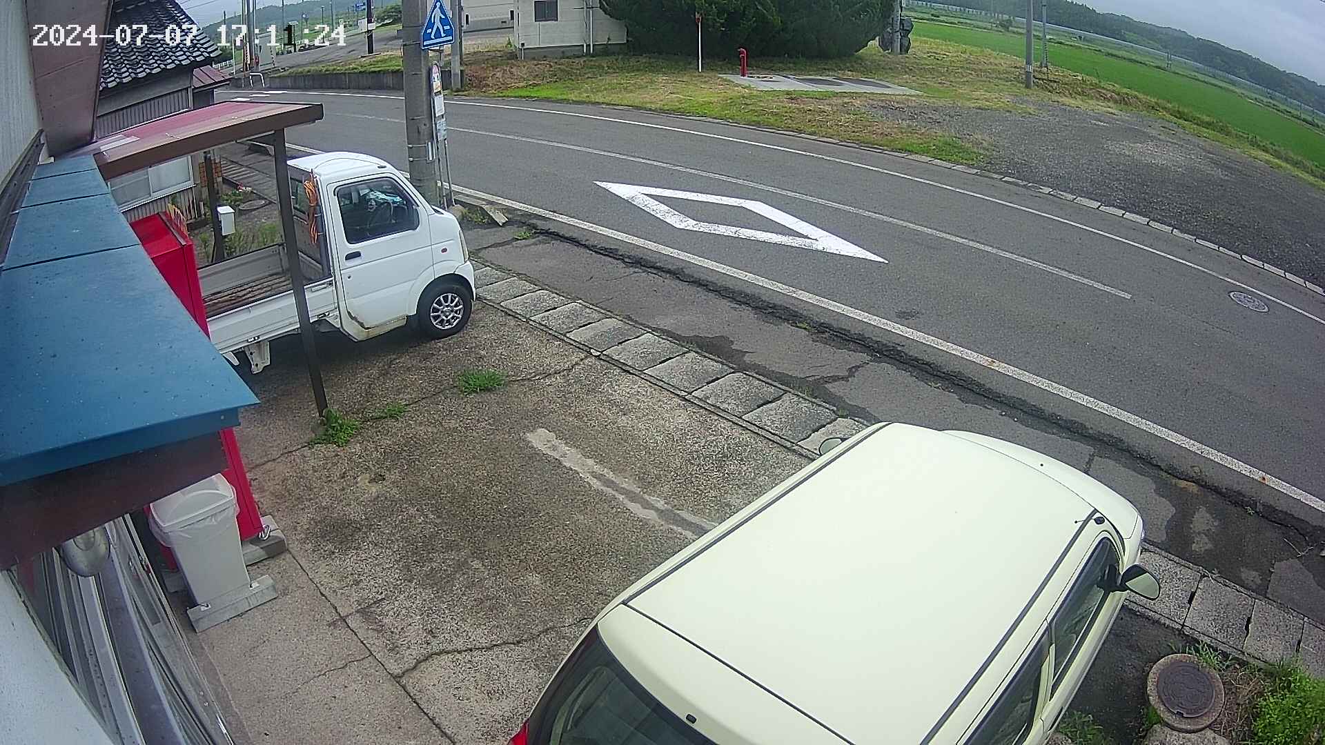 yotec4-20240707171124.jpg