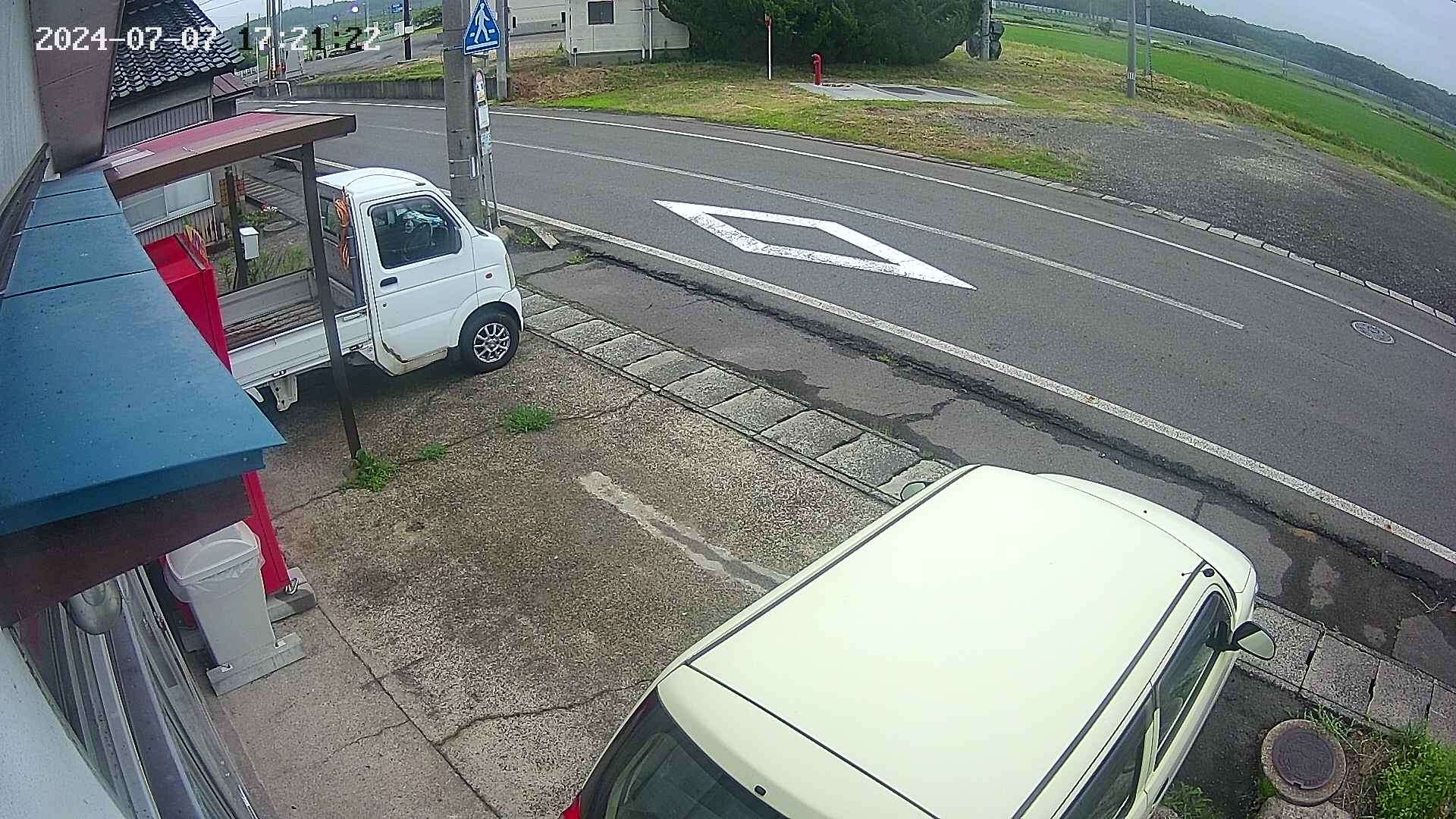 yotec4-20240707172122.jpg