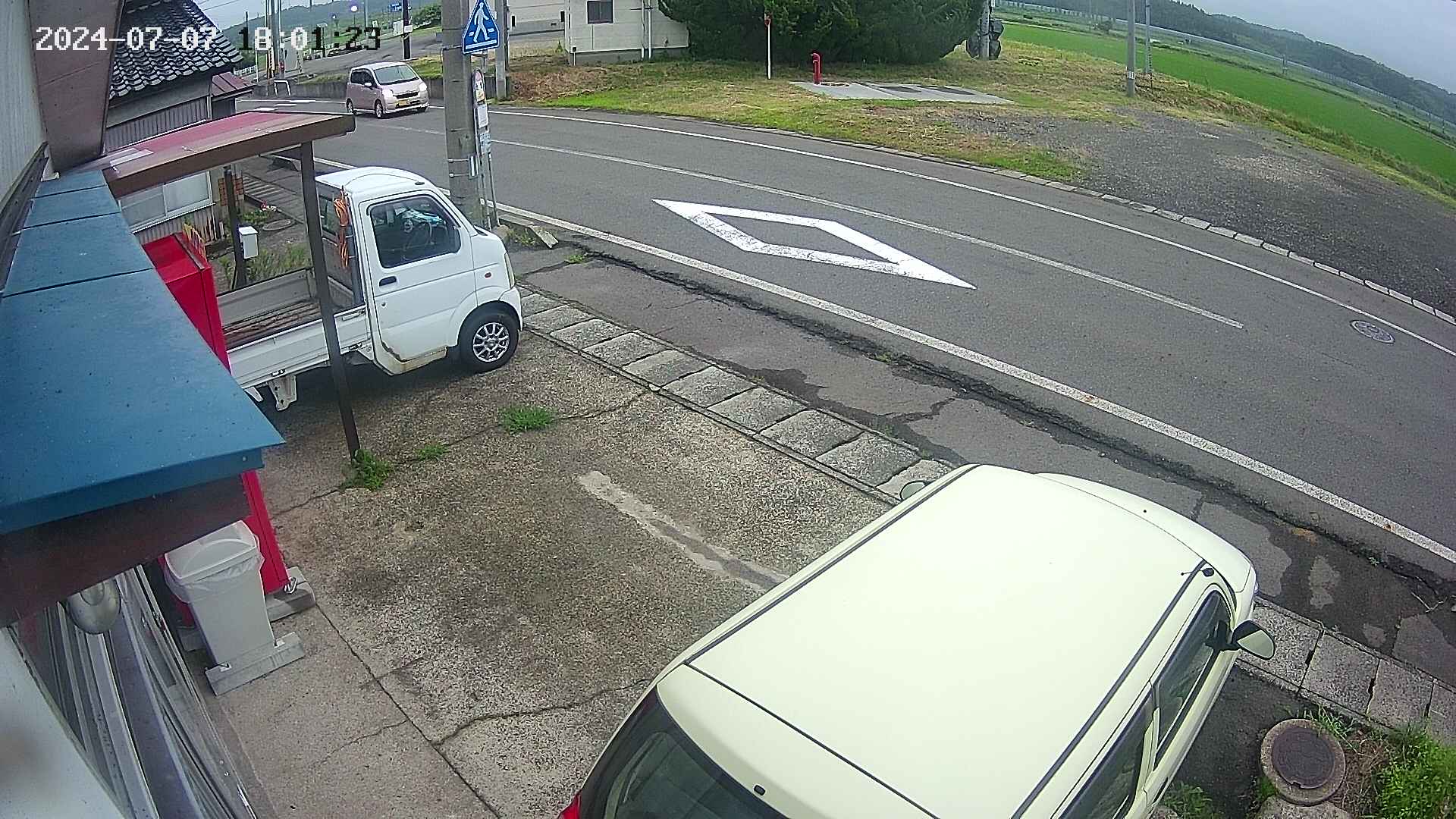 yotec4-20240707180124.jpg