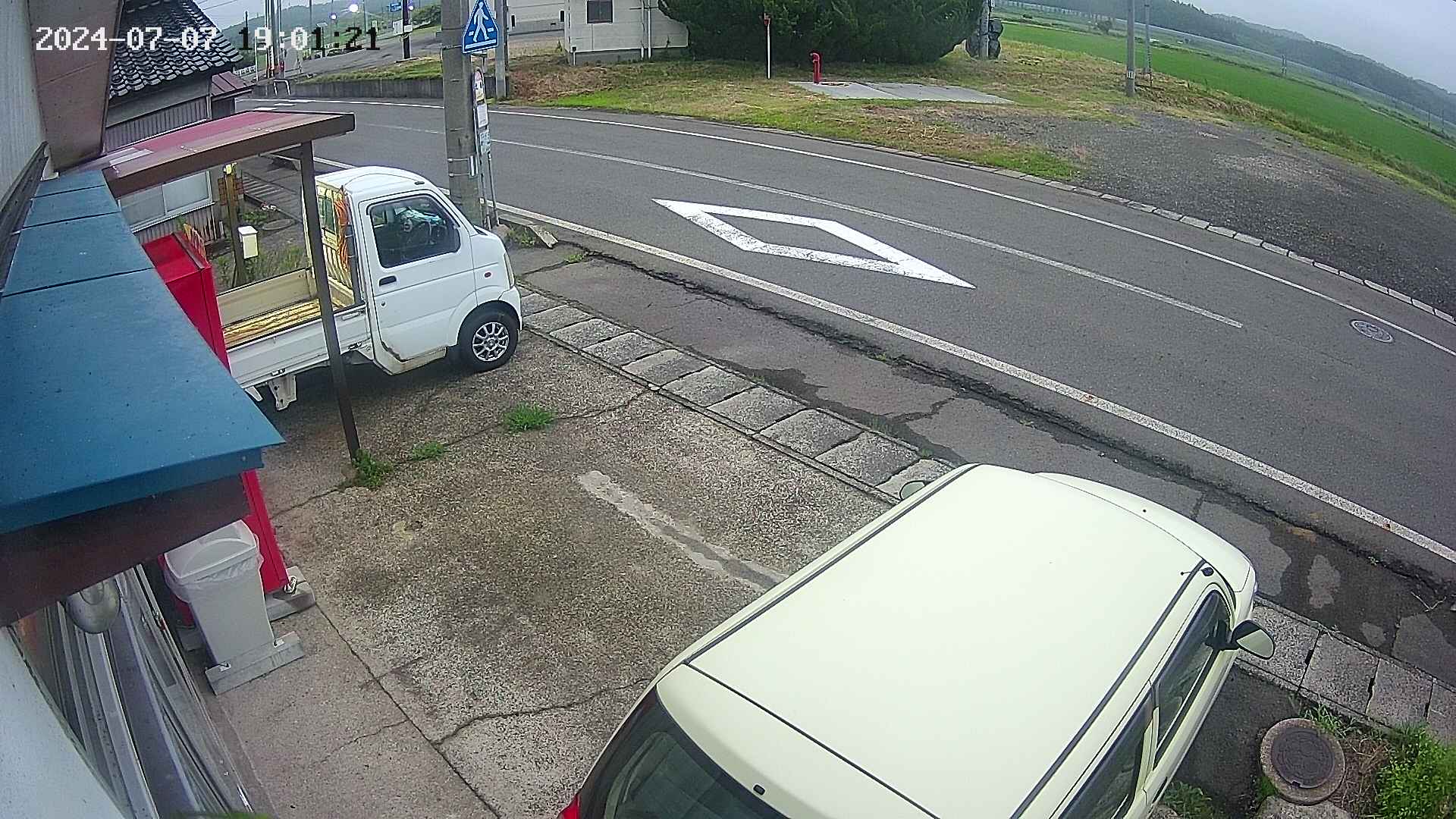 yotec4-20240707190123.jpg