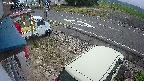 yotec4-20240707191124.jpg