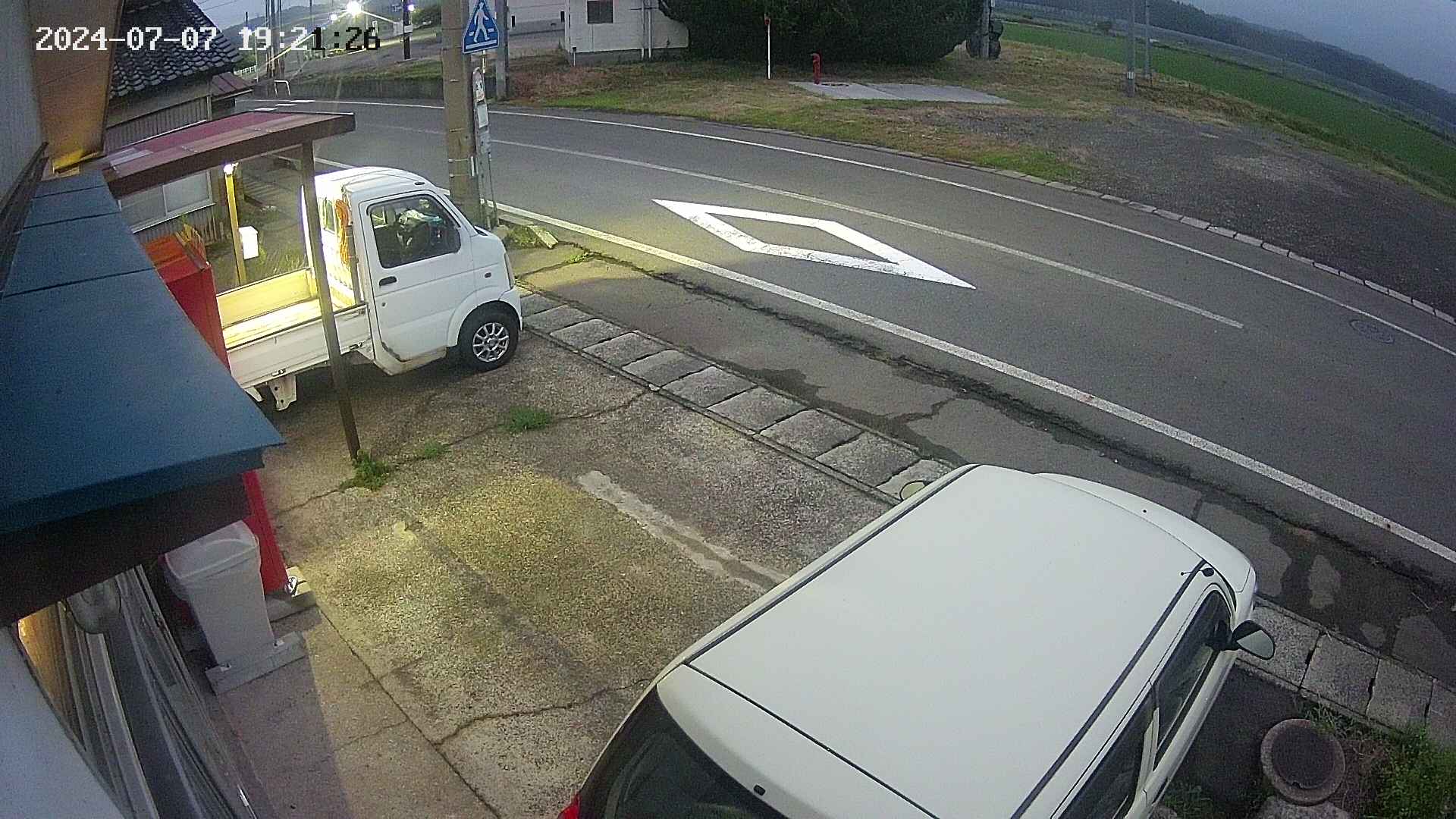 yotec4-20240707192127.jpg