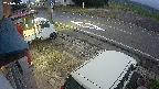 yotec4-20240707192127.jpg