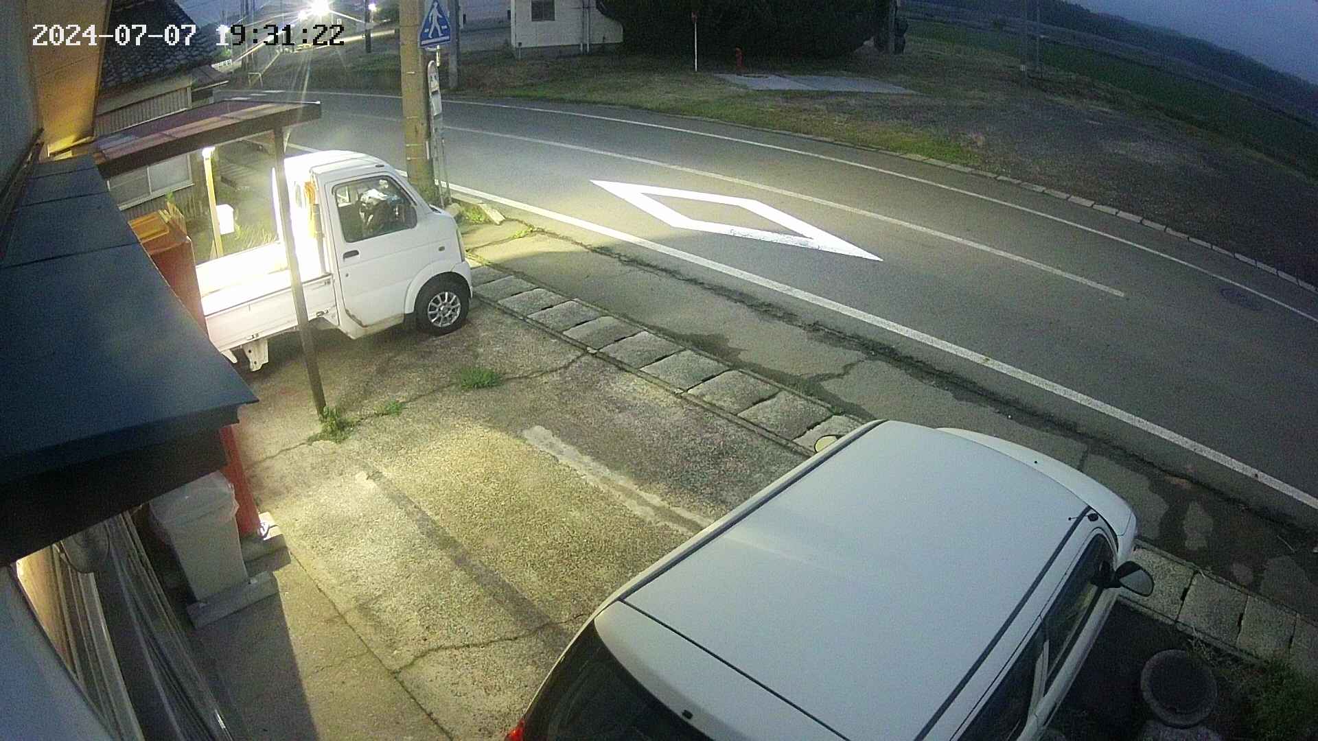 yotec4-20240707193123.jpg